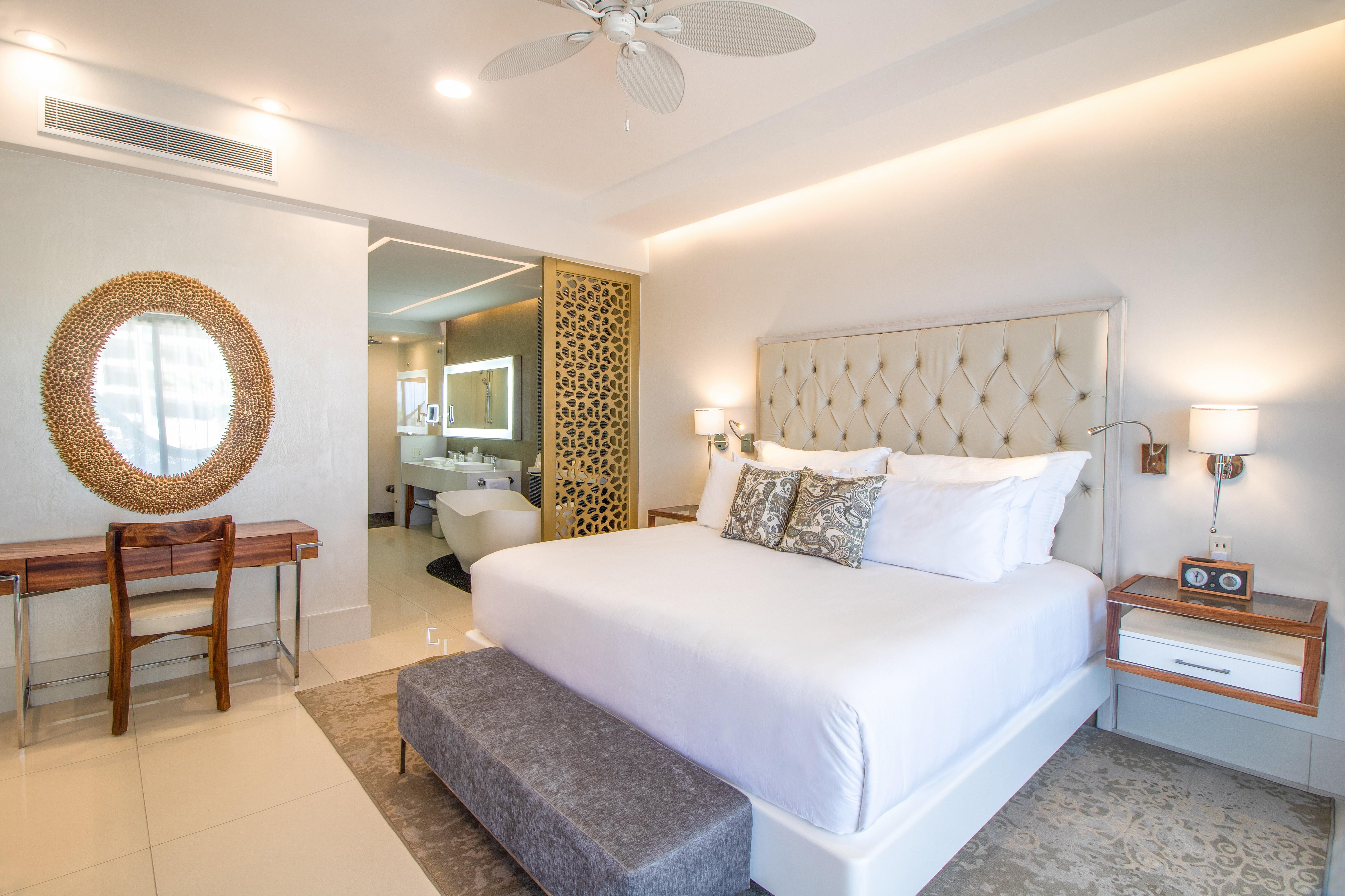 Garza Blanca Resort & Spa Los Cabos Cabo San Lucas Kültér fotó