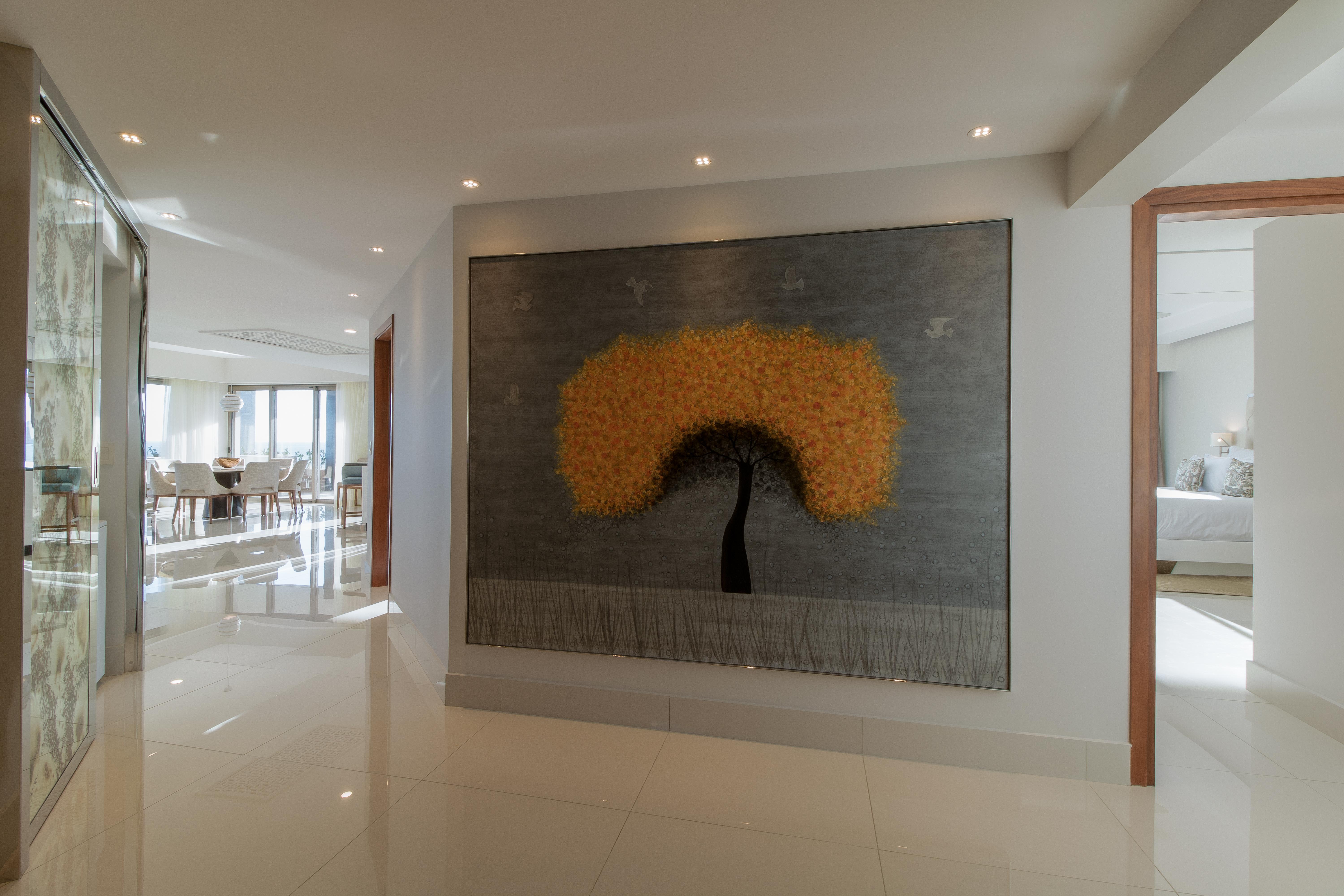 Garza Blanca Resort & Spa Los Cabos Cabo San Lucas Kültér fotó
