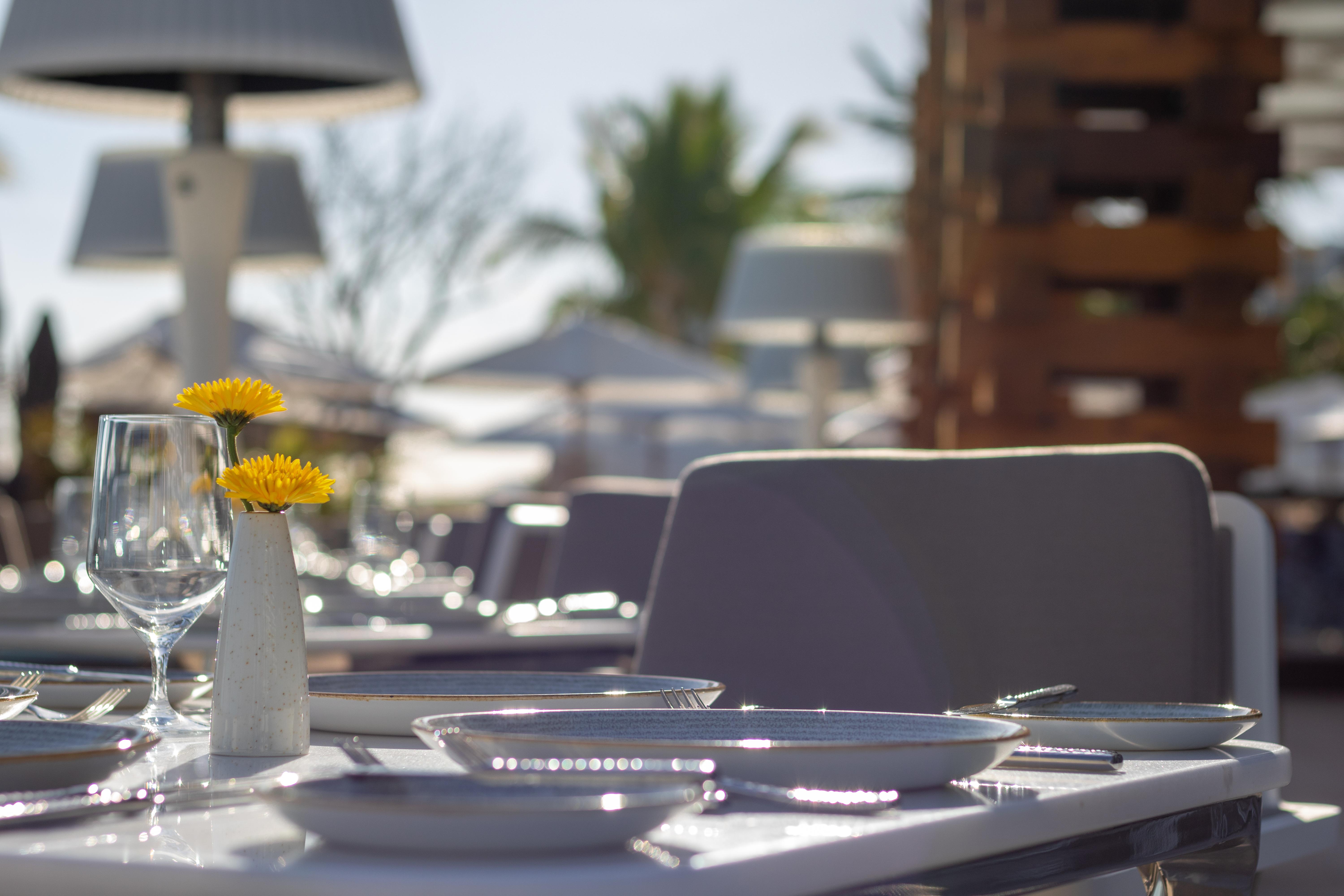 Garza Blanca Resort & Spa Los Cabos Cabo San Lucas Kültér fotó